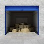 Image result for 10 by 15 Storage Unit