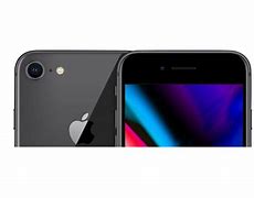 Image result for Apple iPhone 8 Space Gray