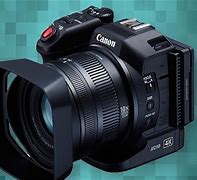 Image result for High Speed Camera