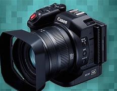 Image result for Side View of High Speed Camera