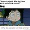 Image result for Awesome Anime Memes