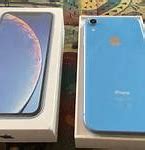 Image result for Appol iPhone 7