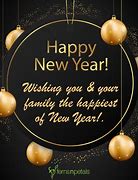Image result for Happy New Year Special Quotes