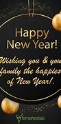 Image result for Happy New Year Wishes for Faceook