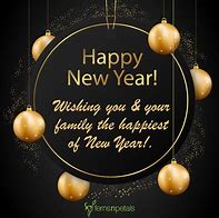 Image result for Happy New Year Best Wishes 2013