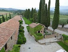 Image result for Castello Banfi CollePino Toscana