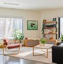 Image result for Multifunctional Living Space