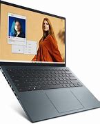 Image result for Touch Screen Laptop with Fingerprint