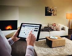 Image result for Best Smart Home Technology
