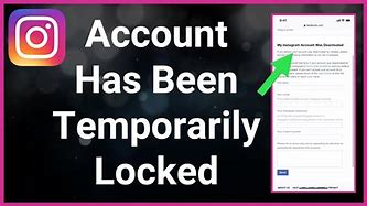 Image result for Unlock My Instagram Account