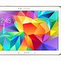 Image result for Galaxy Tab S10 Ultra