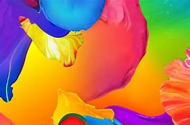 Image result for Galaxy S5 Wallpaper Blue