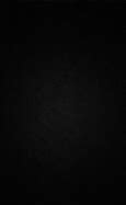 Image result for Black Screen 1080P