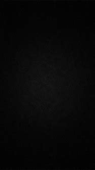 Image result for Black Screen Phone Background