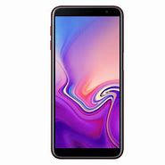 Image result for Samsung J6 Plus Original