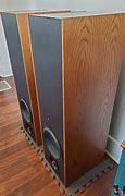 Image result for Polk Audio Ceiling Speakers