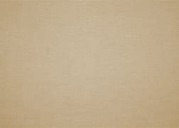 Image result for Tan Canvas Texture