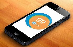 Image result for AT&T GoPhone iPhone