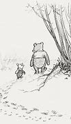 Image result for Winnie the Pooh Quotes About Friends