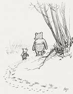 Image result for Famous Winnie the Pooh Quotes