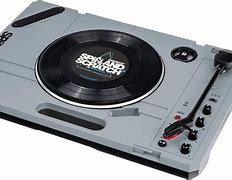 Image result for Rotating Power Turntable