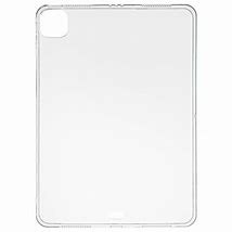 Image result for iPad Pro 11 Inch Case with Screen Cover