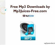 Image result for Free MP3 Music Downloader