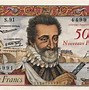 Image result for Current French Currency