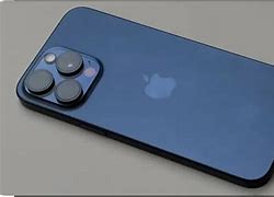 Image result for iPhone 15 Pro Unlocked