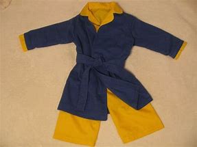 Image result for Boys Pajamas Cotton