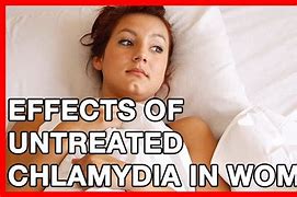 Image result for Chlamydia On the Skin in Women