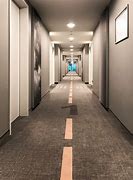 Image result for 120 Square Meters