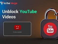 Image result for Unblock Proxy Video