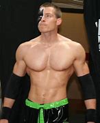 Image result for Extreme Pro Wrestling Rob Black