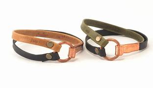 Image result for Copper Bracelet Clasps