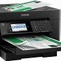 Image result for Epson Pro Photo Printers