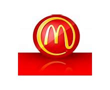 Image result for Coffee McDonald's Wi-Fi