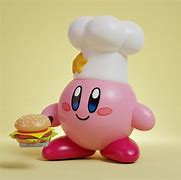 Image result for Kirby Cook