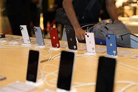 Image result for iPhone Display Qatar