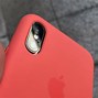 Image result for iPhone XS Standard Dimensions