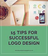 Image result for Business Logo Design Tips