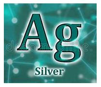 Image result for AG Element