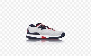 Image result for Adidas NBA Shoes