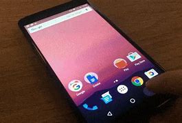 Image result for Android F
