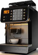 Image result for Automatic Coffee Machines Commercial