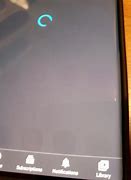 Image result for Note 2.0 Ultra Amooed Burn On Camera