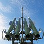 Image result for Navy Anti-Aircraft Gun