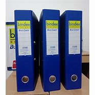 Image result for Bindex Paper Punch