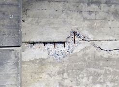 Image result for Bridge Falling Apart