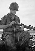 Image result for U.S. Army M79